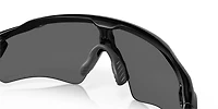 Radar EV Path- Priz Blk