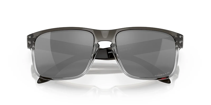 Holbrook- Dark Ink Fade