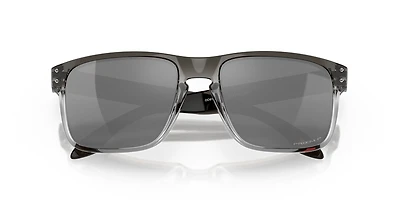 Holbrook- Dark Ink Fade