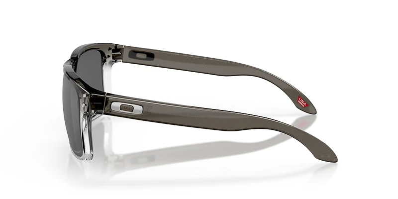 Holbrook- Dark Ink Fade