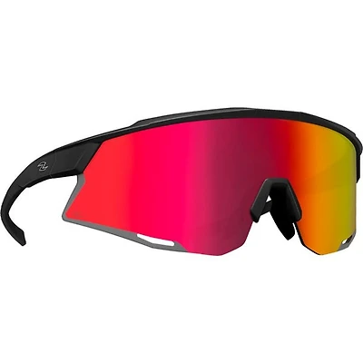 Runner Sport Sunglasses