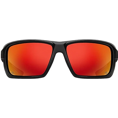 Capitan Sunglasses
