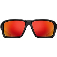 Capitan Sunglasses