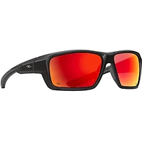 Capitan Sunglasses