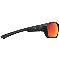 Capitan Sunglasses