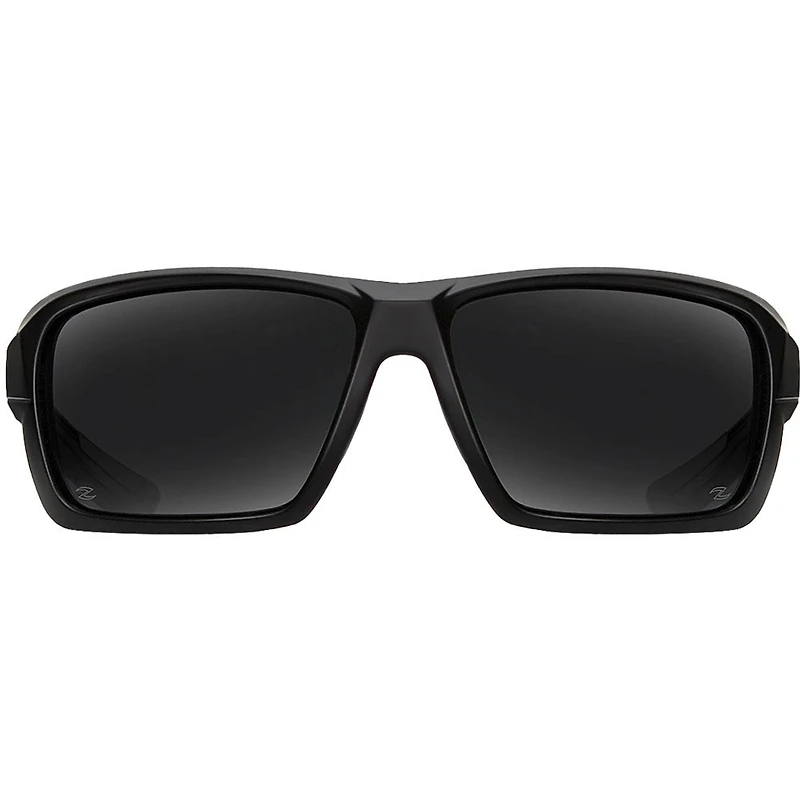 Capitan Sunglasses