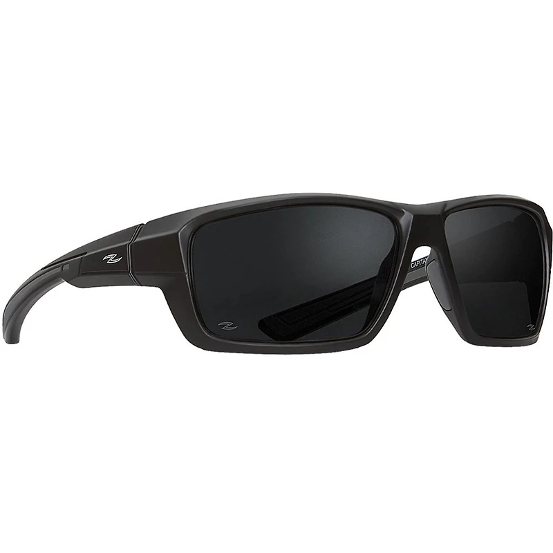 Capitan Sunglasses