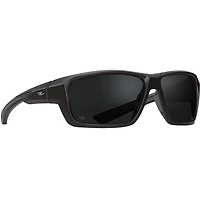 Capitan Sunglasses
