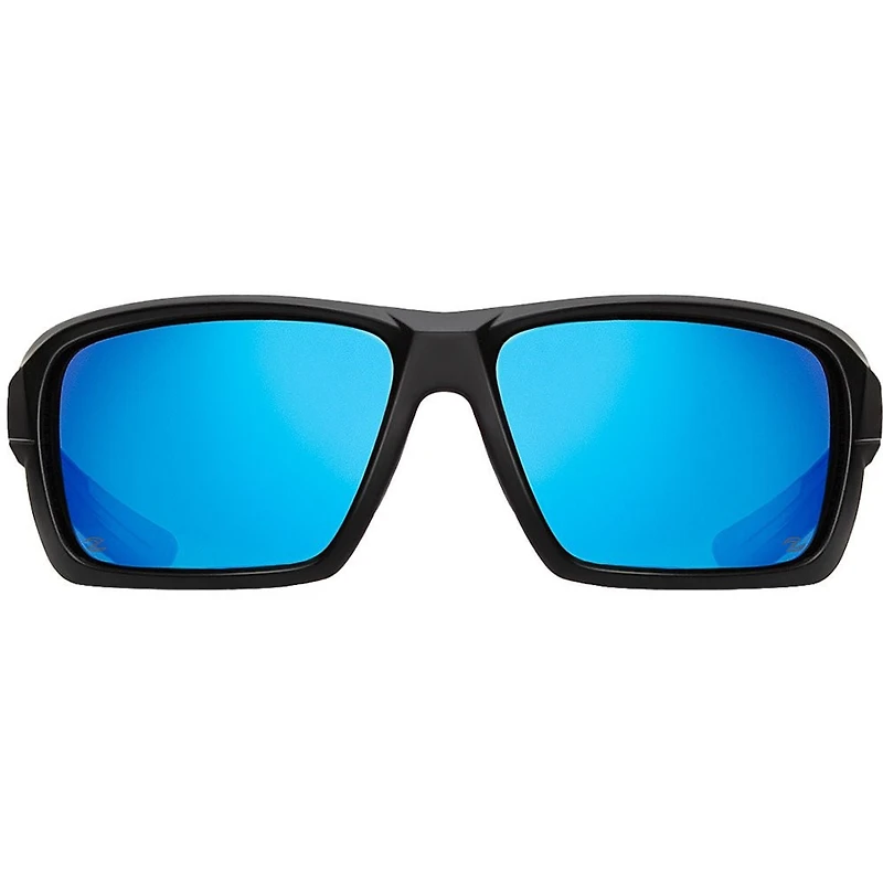Capitan Sunglasses