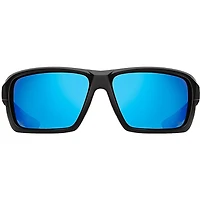Capitan Sunglasses