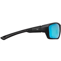 Capitan Sunglasses