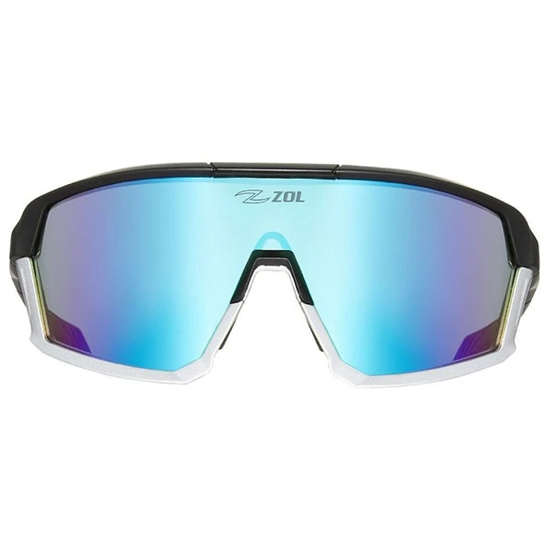 Tok Sunglasses