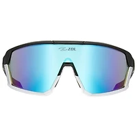 Tok Sunglasses