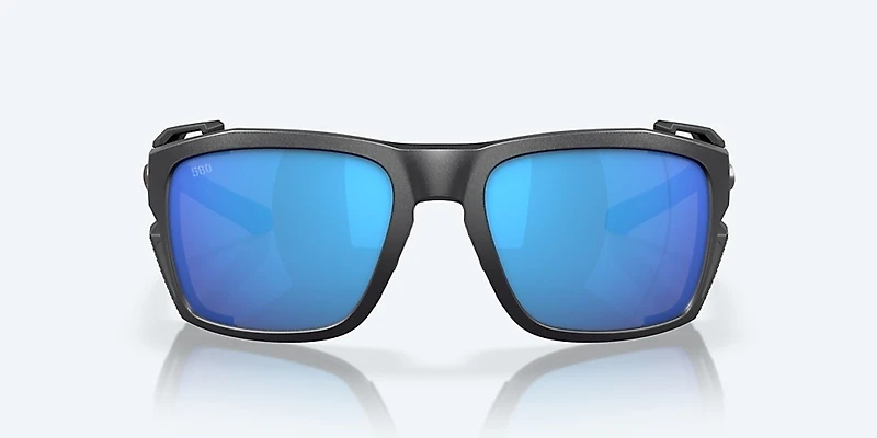 King Tide 8- Blk Pear