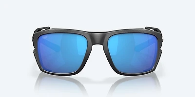 King Tide 8- Blk Pear