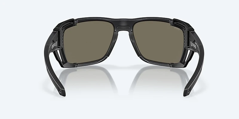 King Tide 8- Blk Pear