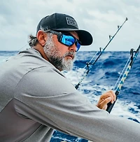 King Tide 8- Blk Pear