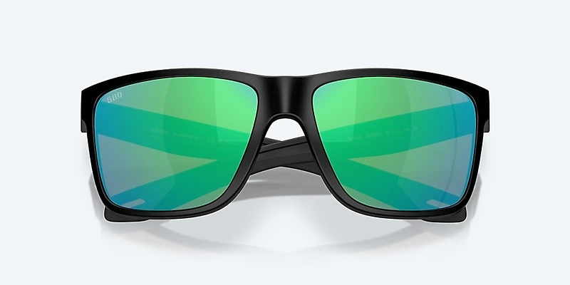 Broadwill II- MT Blk