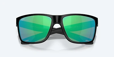 Broadwill II- MT Blk