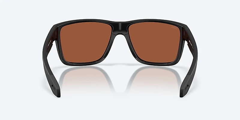 Broadwill II- MT Blk