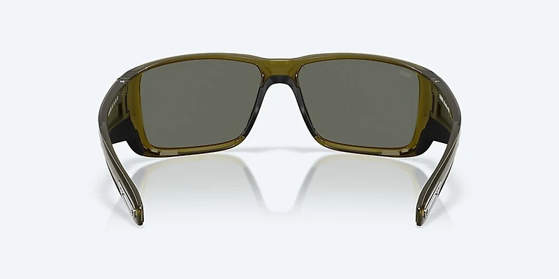 Blackfin PRO- Seagrass