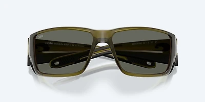 Blackfin PRO- Seagrass