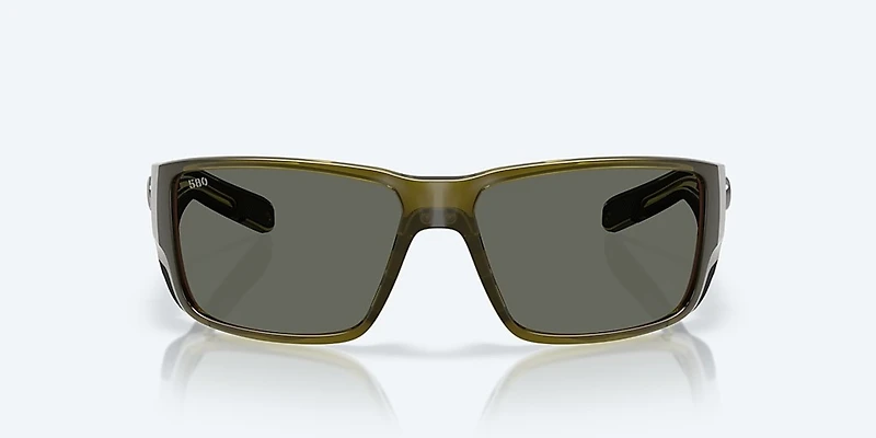 Blackfin PRO- Seagrass