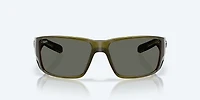 Blackfin PRO- Seagrass