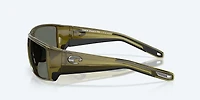 Blackfin PRO- Seagrass
