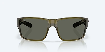 Reefton PRO- SeaGrass