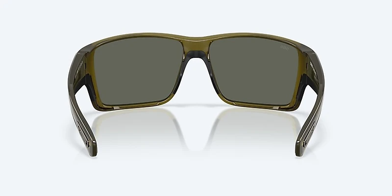 Reefton PRO- SeaGrass