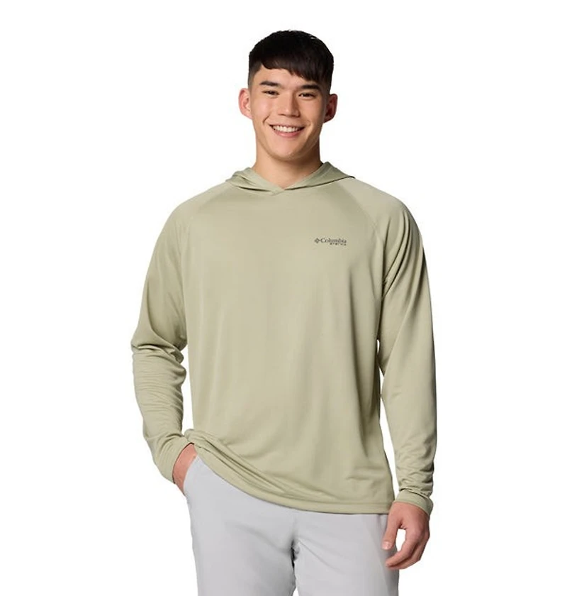 PFG Solar Stream Hoodie