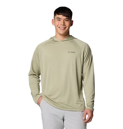 PFG Solar Stream Hoodie