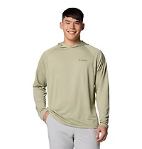 PFG Solar Stream Hoodie