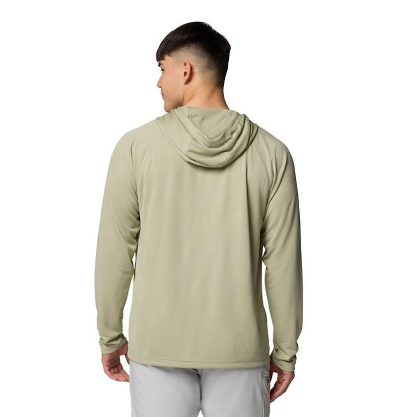 PFG Solar Stream Hoodie