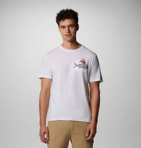 PFG Wild Cast Pocket T-Shirt