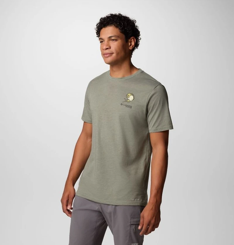 Dorado Taco Short Sleeve