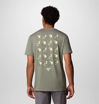 Dorado Taco Short Sleeve