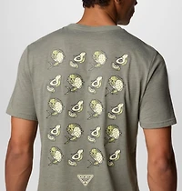 Dorado Taco Short Sleeve