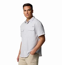 Backwater SS Shirt