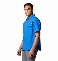 Backwater SS Shirt