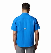Backwater SS Shirt