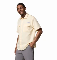 Backwater SS Shirt