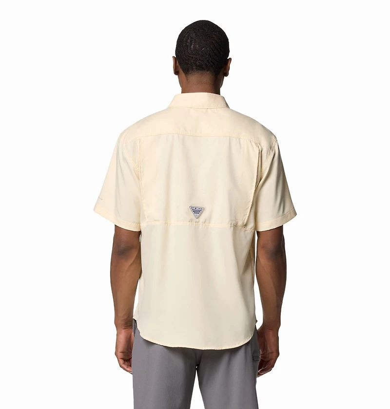 Backwater SS Shirt