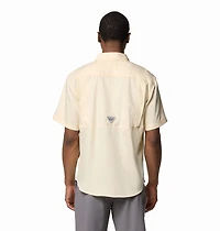 Backwater SS Shirt