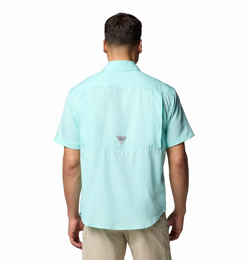 Backwater SS Shirt