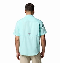 Backwater SS Shirt