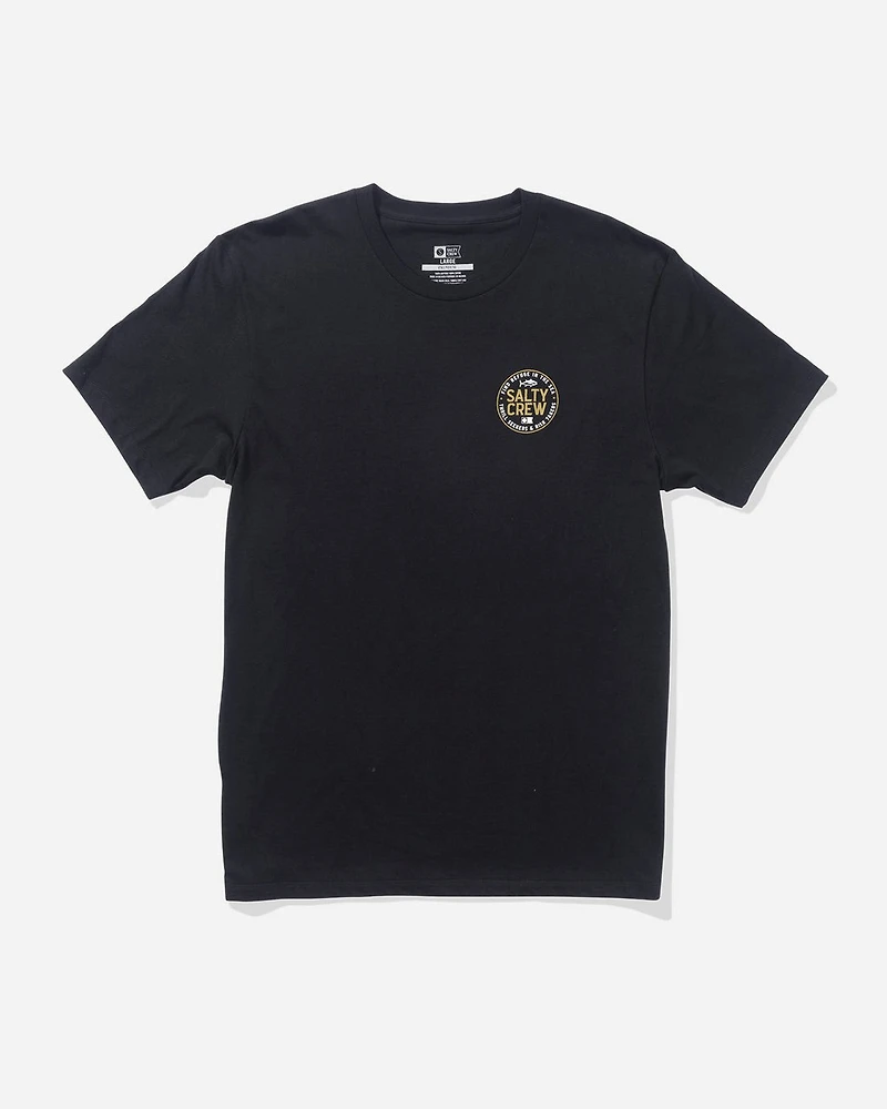 Legendary Tee