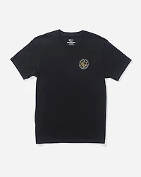 Legendary Tee