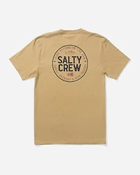 Legendary Tee